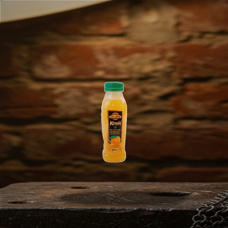Suco Kmais 300ml